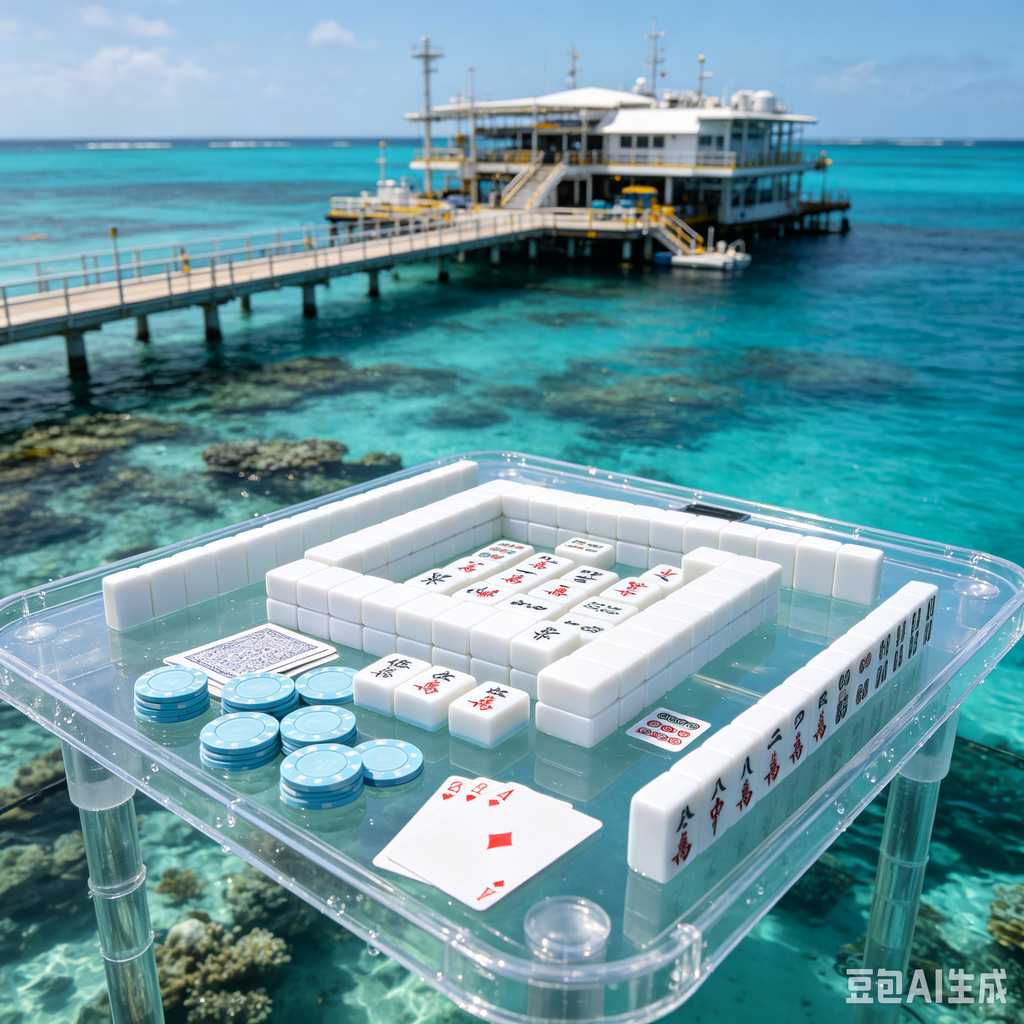 Malmo,mahjong
