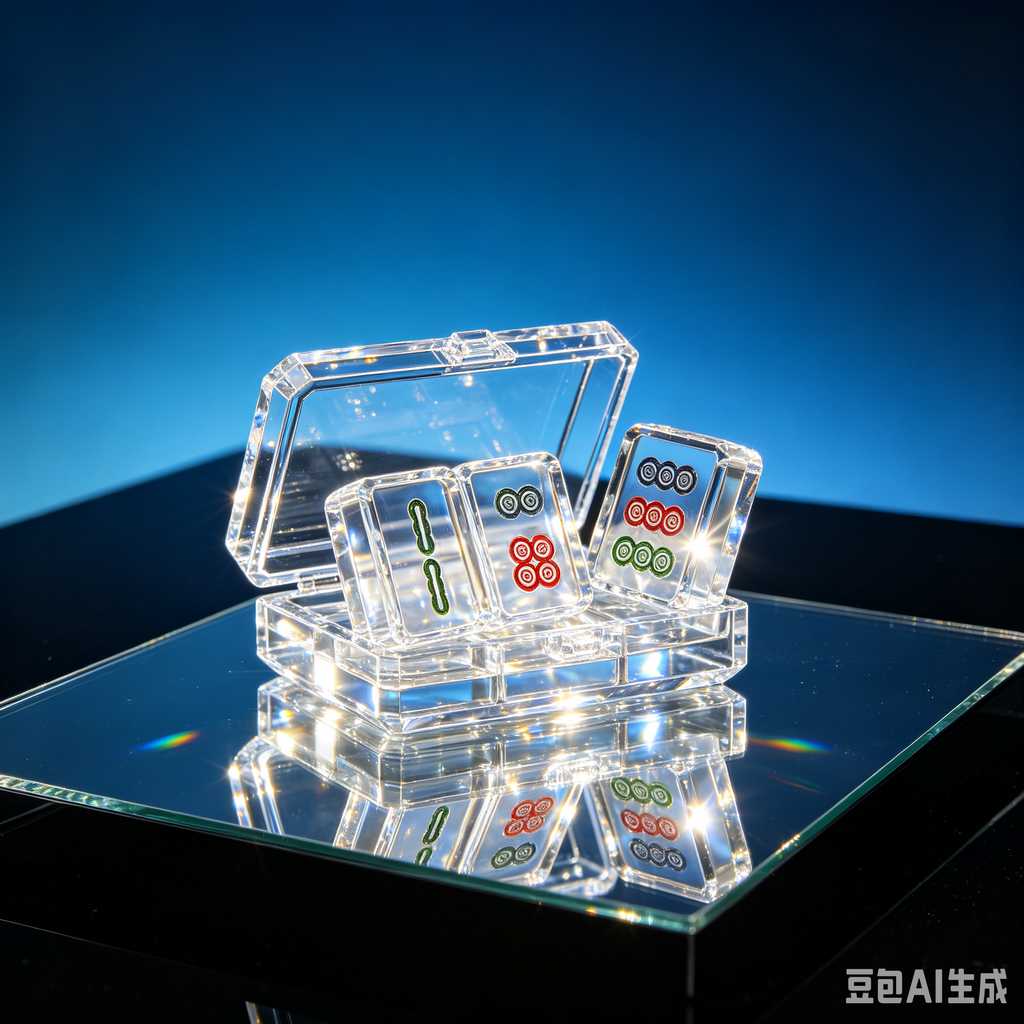 AuroraIL,mahjong