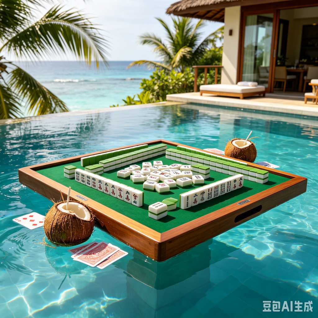 mahjong game dice replacement